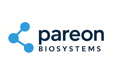 Pareon Biosystems